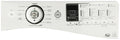 W10446421 WPW10446421 for Whirlpool Washer Control Board