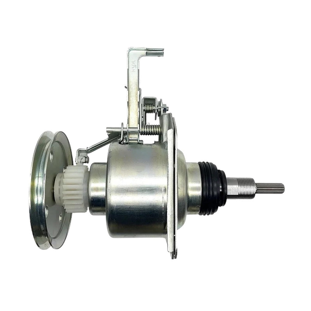Washing Machine Clutch DC97-00663D Assembly