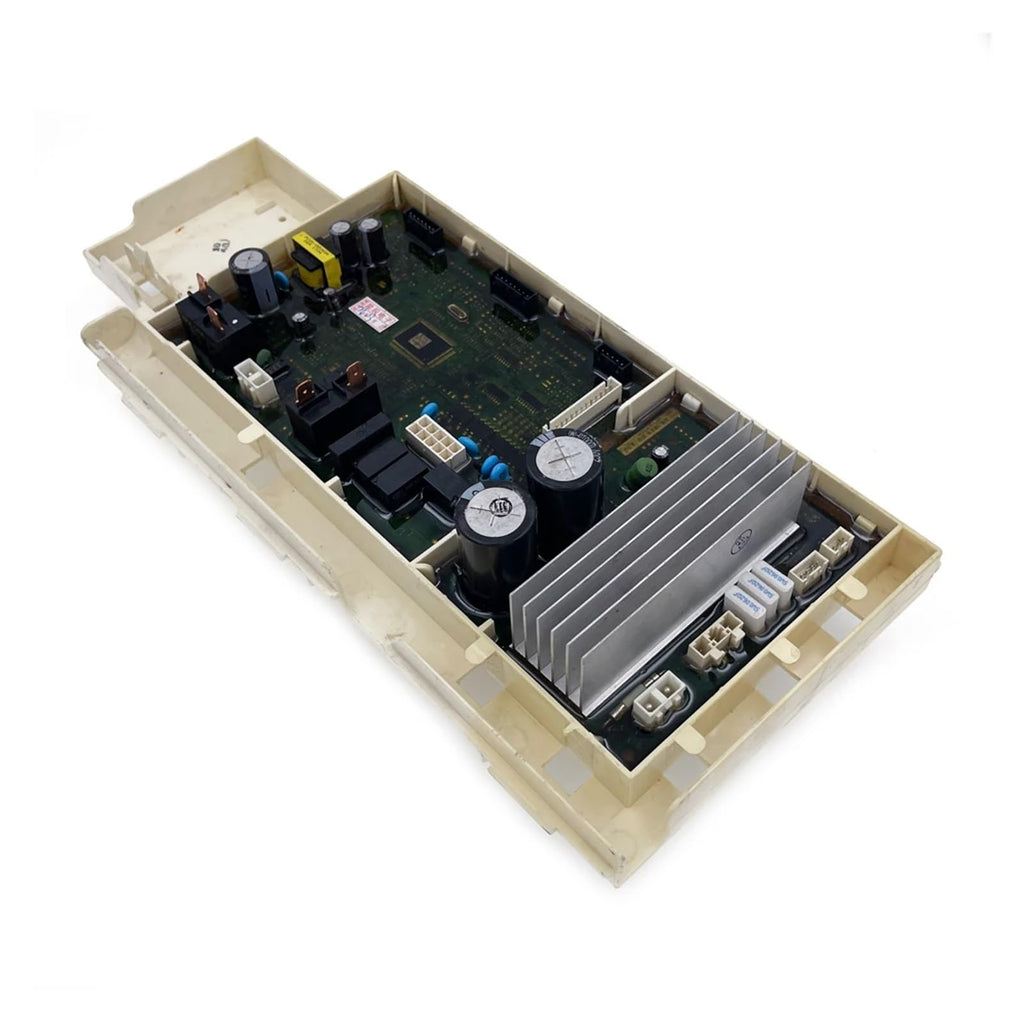 Washer Computer Control Board PCB DC92-01803N