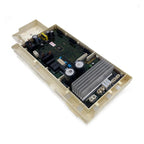 Washer Computer Control Board PCB DC92-01803N