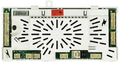 W10447147 for Whirlpool Washer Control Board