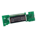 Washer Electronic Control Board Replaces for Whirlpool Washers CHW9900WQ0