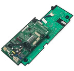 290D1525G104 for GE Washer Control Board WH22X35757 WH18X25880 WH18X26234