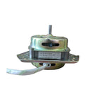 Twin‑Tub Washer Spin Dryer Drive Motor Parts