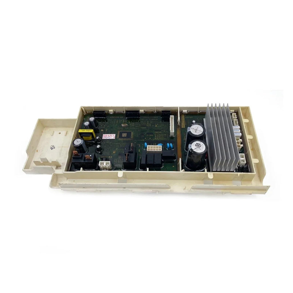 Washer Computer Control Board PCB