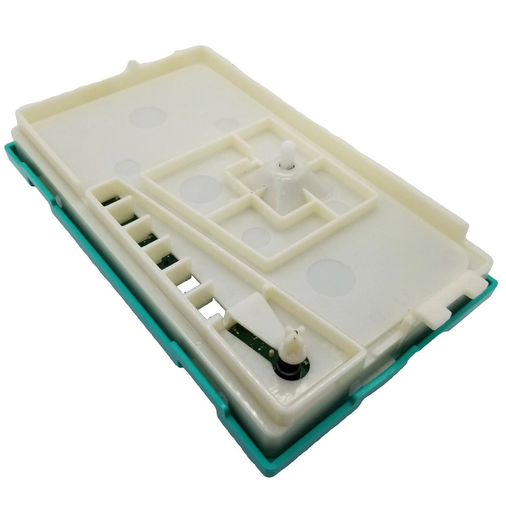 W10445395 for Kenmore Washer Main Control Board 2312660 W10406126 PS3653305