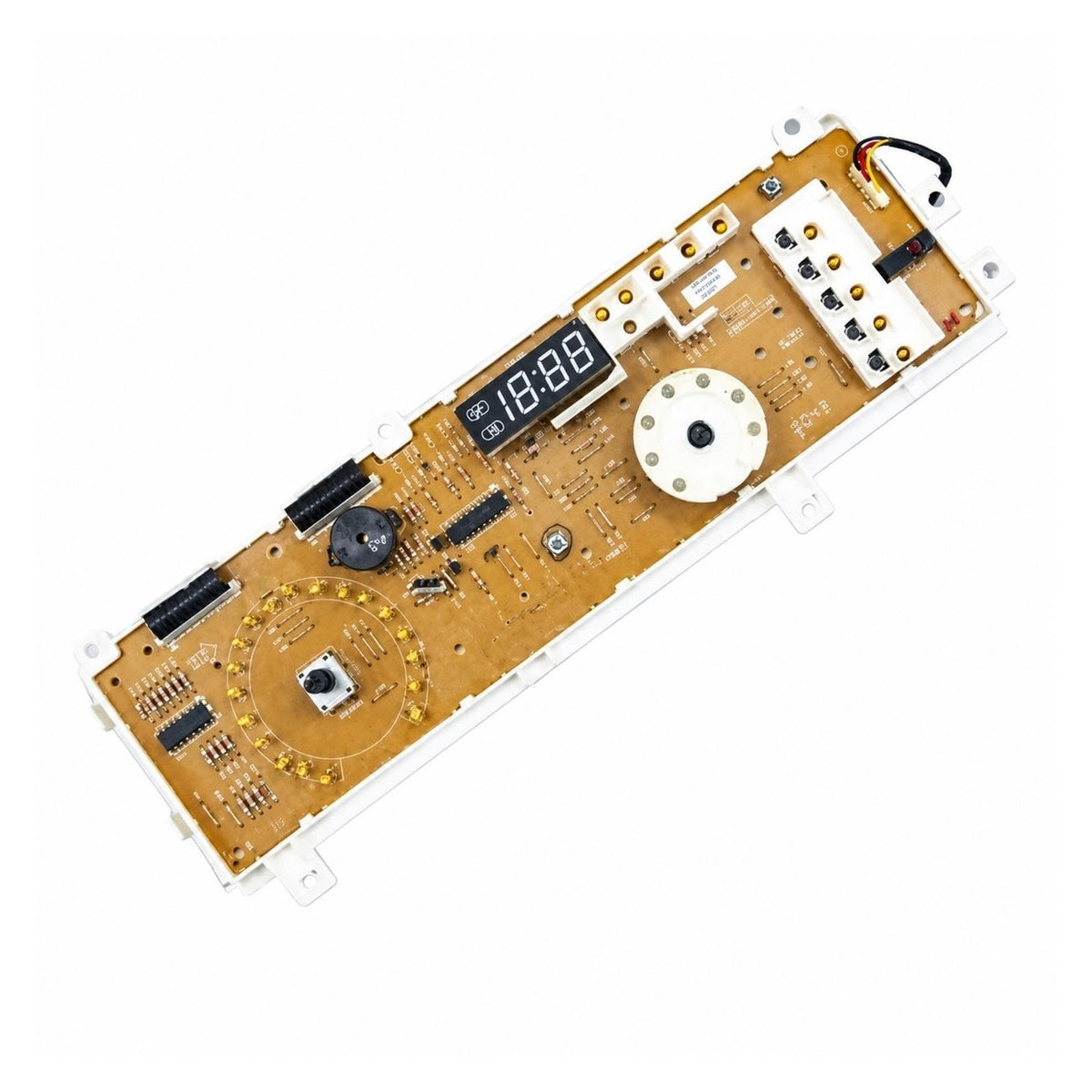 Display PCB 6870EC9285A 6870EC9284A Computer Control Board