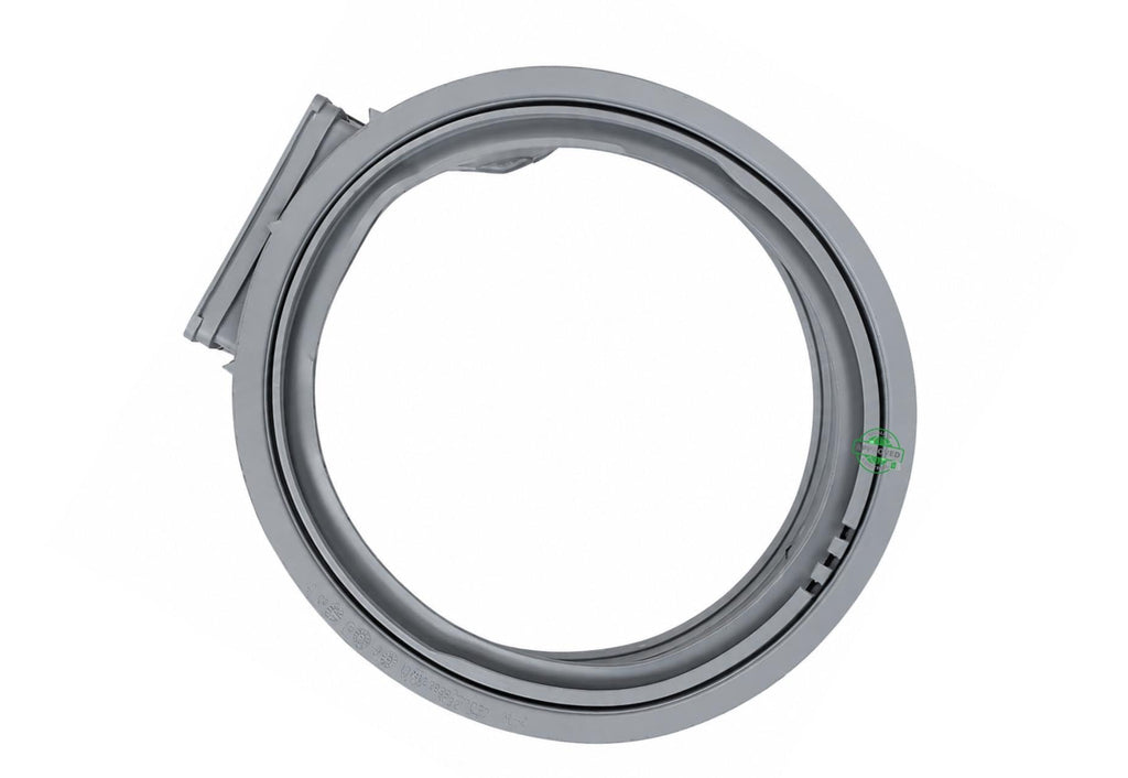 3288289 AP5978643 EAP11711786 CKD939301X compatible with LG FRONT LOADING COMBO Washer Door Seal Gasket fits old number 3288289 AP5978643 EAP11711786