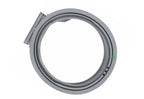 3288289 AP5978643 EAP11711786 CKD939301X compatible with LG FRONT LOADING COMBO Washer Door Seal Gasket fits old number 3288289 AP5978643 EAP11711786