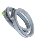 Washing Machine Sealing Ring，Compatible For LG，MDS56540501 MDS56540504