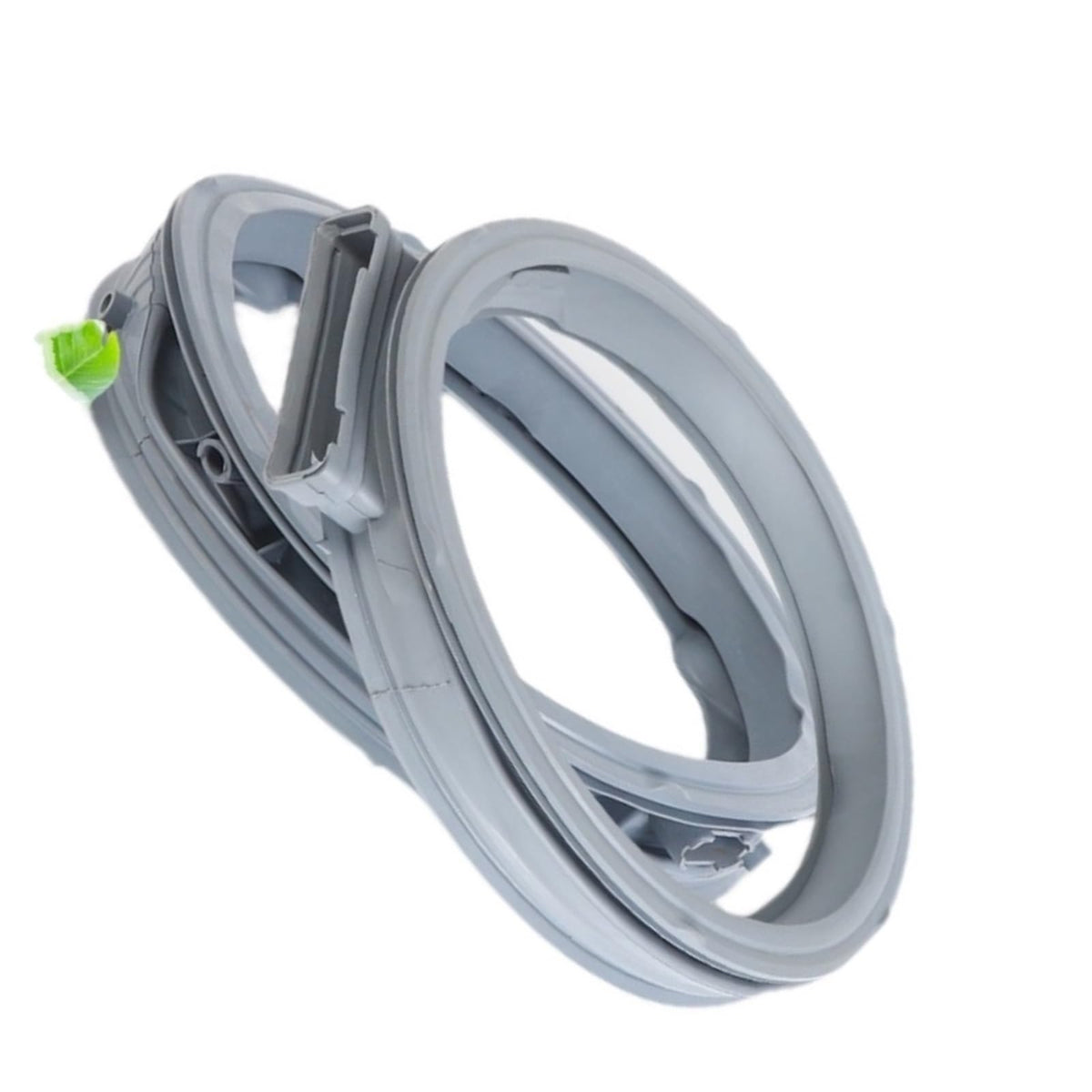 Washing Machine Sealing Ring，Compatible For LG，MDS56540501 MDS56540504