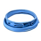 For GE WH05X29521 Washer Gasket
