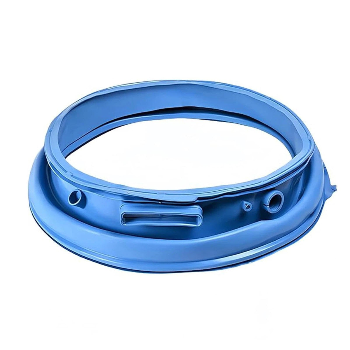 For GE WH05X29521 Washer Gasket