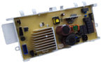 W11266631 for Whirlpool Washer Control Board W11173230 W11209420 AP6980065 W11401712
