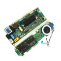 Washing Machine Display Board EBR841214 EBR851114 for Drum Washers