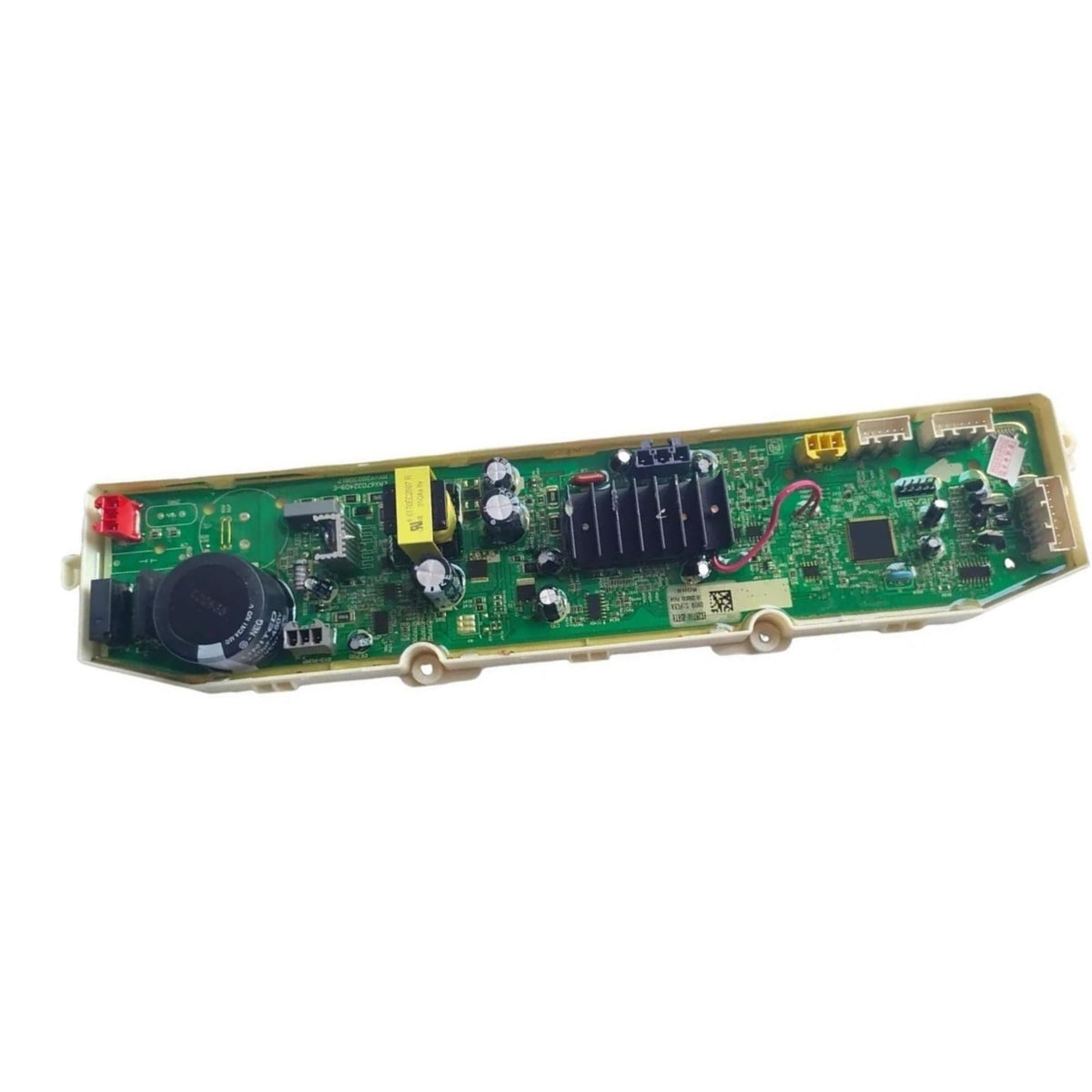 EBR87100809 Inverter Main Computer PCB Motherboard