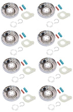 Replacement Transmission Clutch for Kenmore Washer 285785 2 Pack