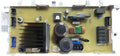 W11105155 W11400681 Replacement for Maytag Washer Control Board MVWB835DC2 MVWB835DC3