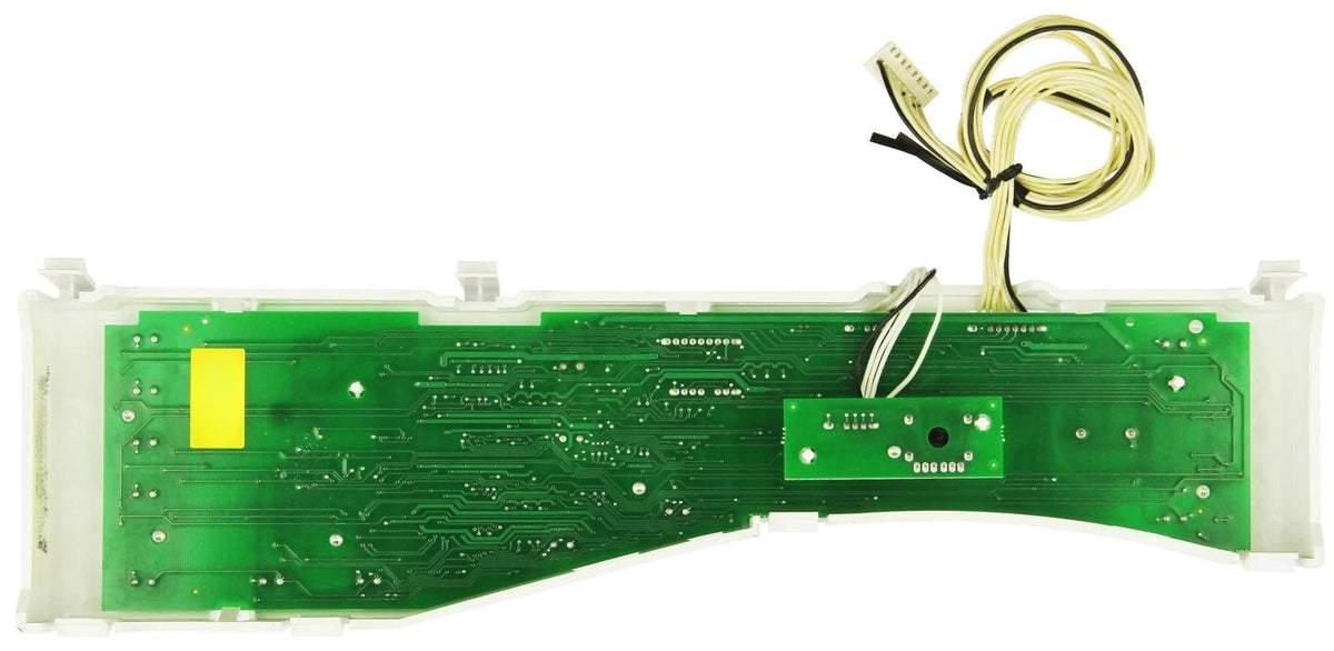 WP8574969 for Whirlpool Washer Control Board 8574969 8564404