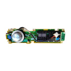 Washing Machine Display Board EBR841214 EBR851114 for Drum Washers