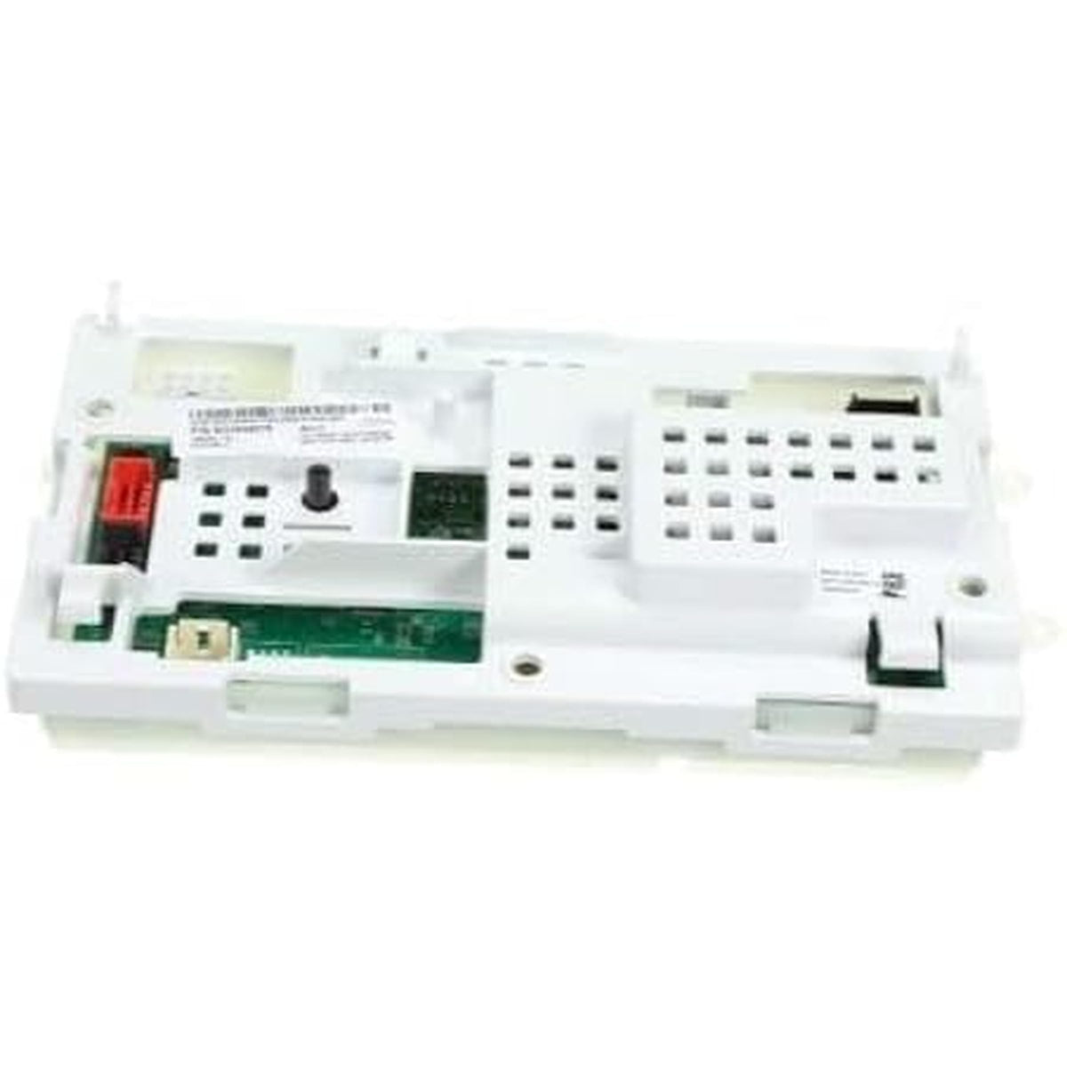 Whirlpool W11732885 Washer Electric Control Board