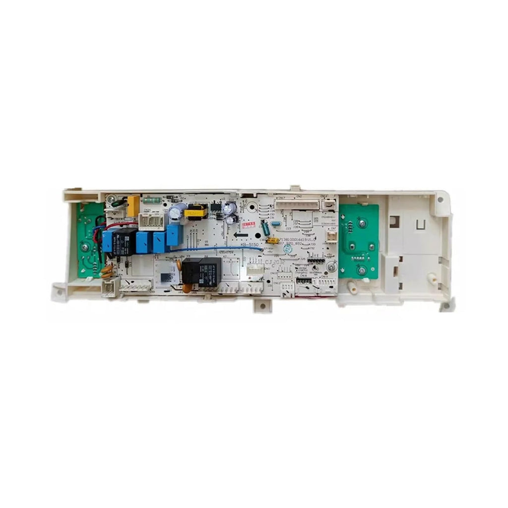 Washer PCB Motherboard Control Module
