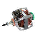 Pulley Replaces for Whirlpool Washers YWET4027HW2