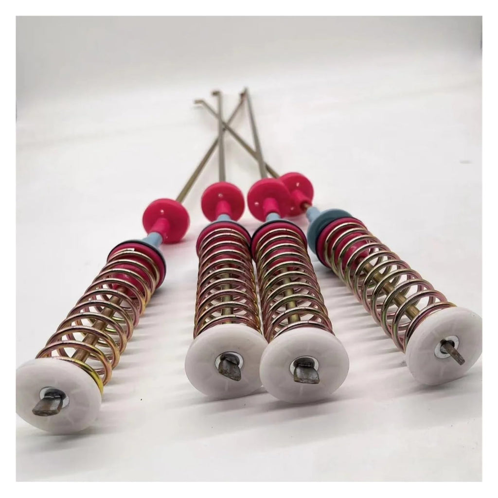 Washing Machine Suspension Spring