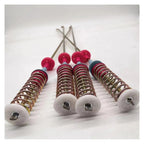 Washing Machine Suspension Spring