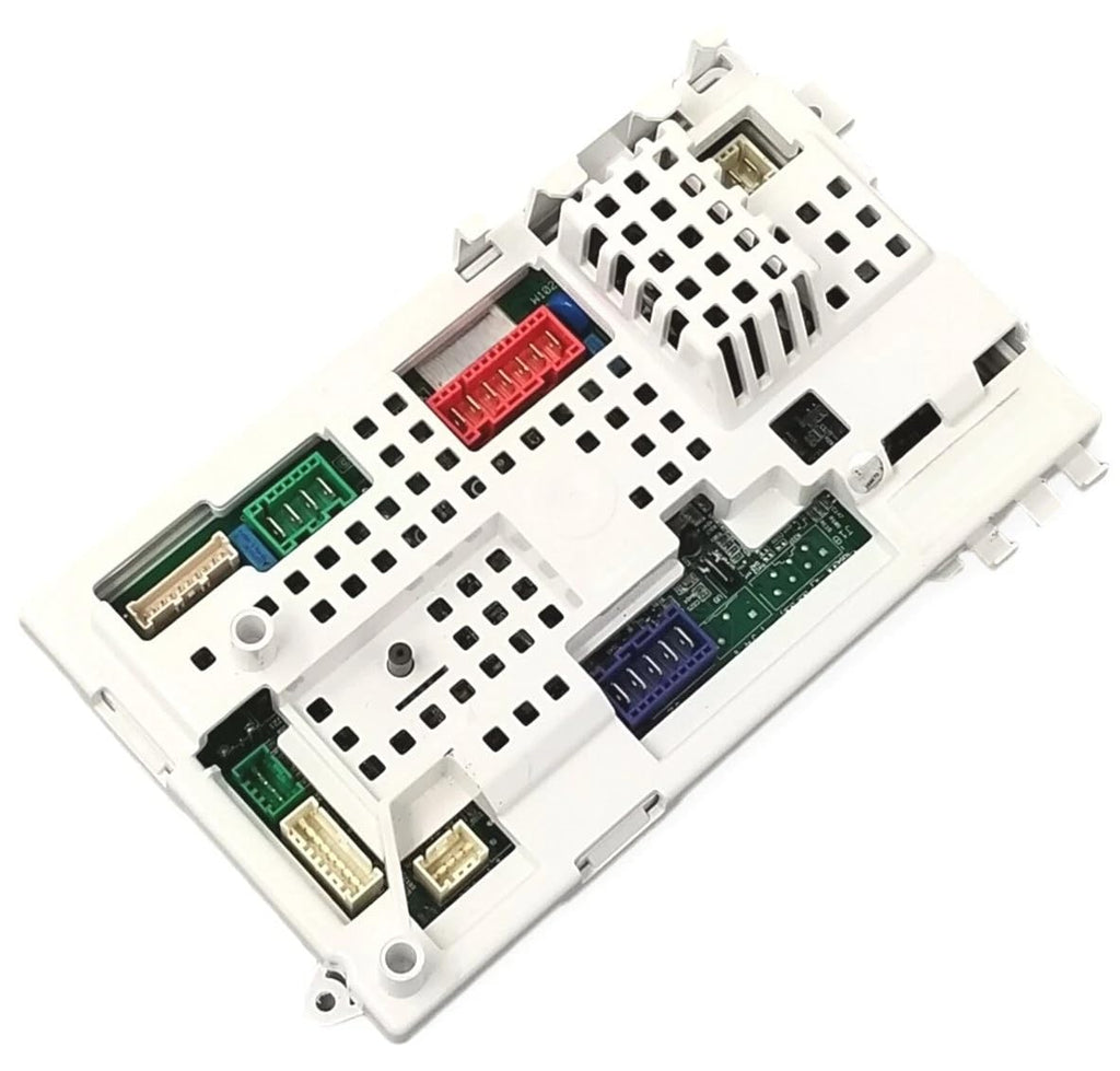 W10296019 for Whirlpool Washer Control Board W10393444 PS3495158 AP5185370 W10480123 1938492