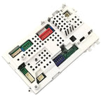 W10296019 for Whirlpool Washer Control Board W10393444 PS3495158 AP5185370 W10480123 1938492