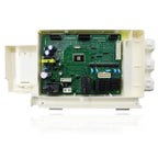 DC92-01803J Washer Control Board for Samsung WF45K6500AV/A2-00, WF45K6500AW/A2-00 Models Washer Electronic Control Board, Replace Number PD00042740, AP6002444, PS11735085, EAP11735085