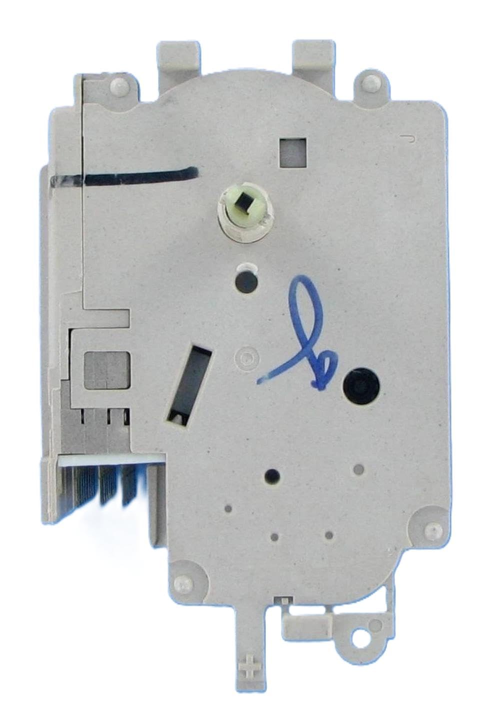 For Whirlpool 3951702 Timer for Washer