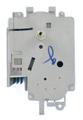 For Whirlpool 3951702 Timer for Washer