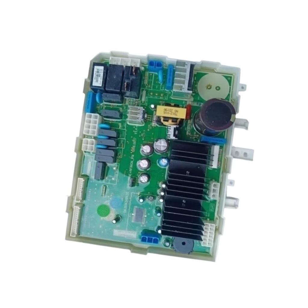 Compatible With Daewoo Washer Control Board KW29E390 KW5XE010 3614348420 High Stability Replacement PCB Laundry Equipment Component