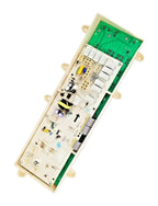 WDMM050100000 for GE Washer Control Board EAP12343360 AP6331887 PD00050280