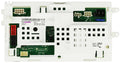 W11578827 for Whirlpool Washer Control Board WTW4950HW3 WTW4955HW3