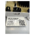 Washer Control Compatible For Whirlpool WTW7300 1 Pack