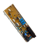 Control Board, Compatible For Samsung, DC92-01174A, Washing Machine