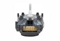 1481913 AP6016888 EAP11750181 CKD199989X compatible with Whirlpool Washer Control Timer fits old number 1481913 AP6016888 EAP11750181