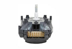 1481913 AP6016888 EAP11750181 CKD199989X compatible with Whirlpool Washer Control Timer fits old number 1481913 AP6016888 EAP11750181