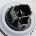 Washer Reservoir for GS300 GS350 2007-2011