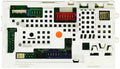 W10393473 for Kenmore Washer Control Board W10253362