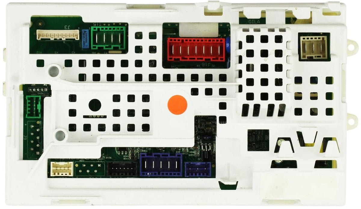 W10393473 for Kenmore Washer Control Board W10253362