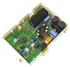 EBR65989405 for LG Washer Main Control Board EAP12730300 PD00055990
