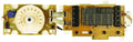 EBR78898206 for LG Washer PCB Control Board EAX48830515