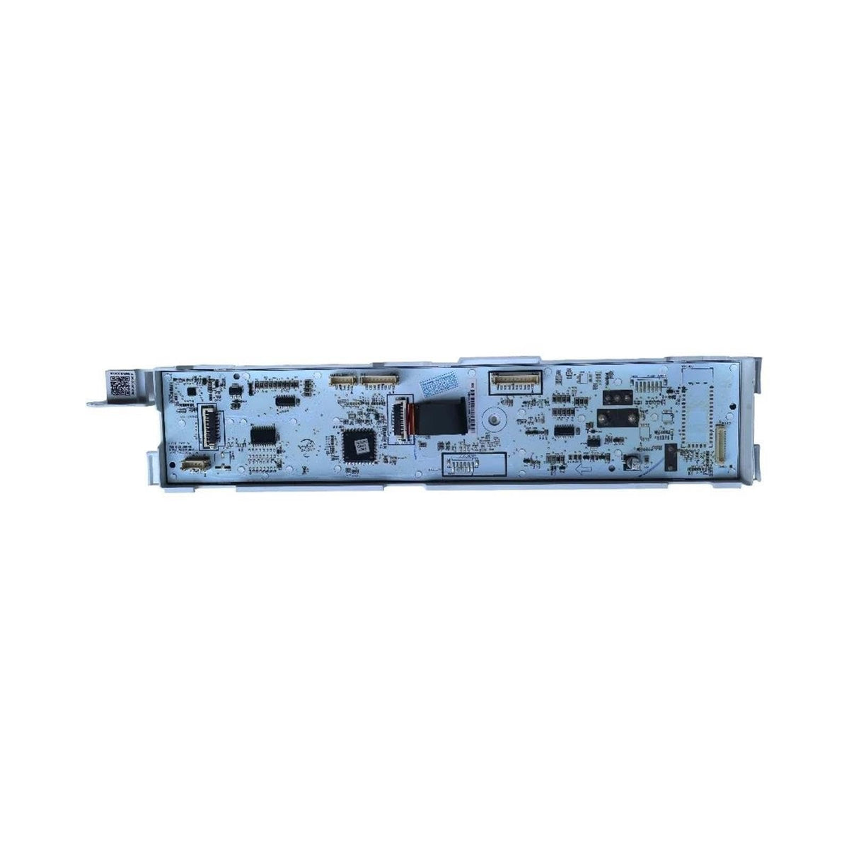 Washing Machine Computer Board DC92-02642P Display Board Part