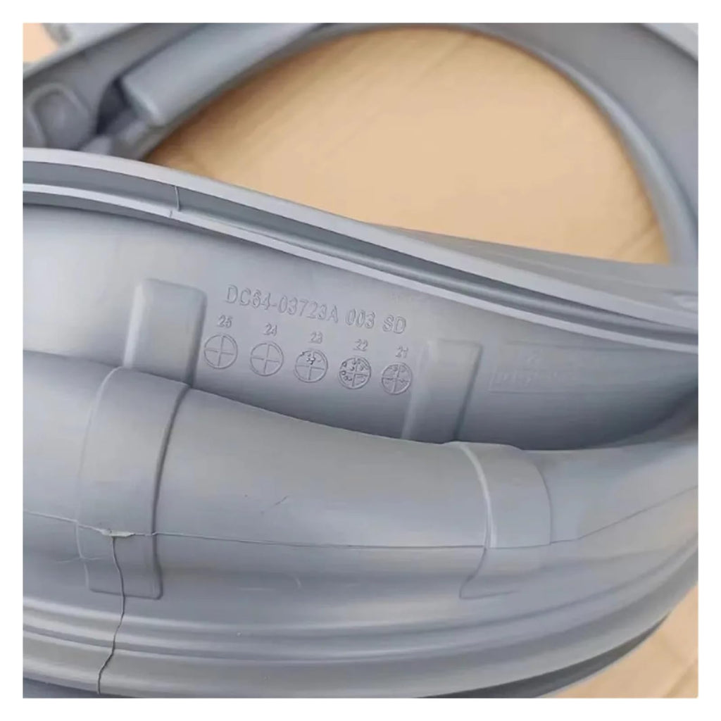 Washing Machine Door Sealing Ring DC64-03690A DC64-03723A DC64-03365A DC64-01602A DC64-01664A DC64-03197A Parts(DC64-01602A)