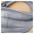 Washing Machine Door Sealing Ring DC64-03690A DC64-03723A DC64-03365A DC64-01602A DC64-01664A DC64-03197A Parts(DC64-01602A)