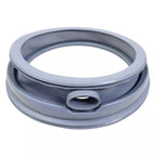 Front Load Washer Door Seal Ring for XQG60‑E6021 E6022 EA6021 EA6022